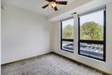4730 Park Commons Drive - Photo 15