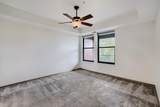 4730 Park Commons Drive - Photo 16