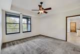 4730 Park Commons Drive - Photo 17