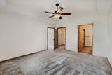 4730 Park Commons Drive - Photo 18