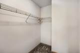 4730 Park Commons Drive - Photo 19