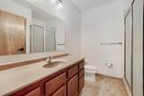 4730 Park Commons Drive - Photo 20