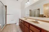 4730 Park Commons Drive - Photo 21