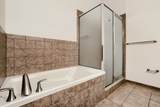 4730 Park Commons Drive - Photo 22
