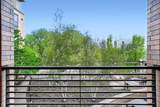 4730 Park Commons Drive - Photo 25
