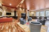 4730 Park Commons Drive - Photo 26