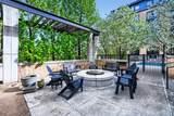 4730 Park Commons Drive - Photo 28
