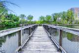 4730 Park Commons Drive - Photo 29