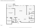 4730 Park Commons Drive - Photo 4