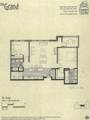 4730 Park Commons Drive - Photo 5