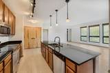 4730 Park Commons Drive - Photo 8