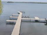 41424 Dawn Trail - Photo 16