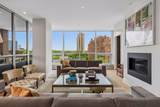 222 2nd Street - Photo 10