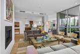 222 2nd Street - Photo 11