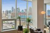 222 2nd Street - Photo 12
