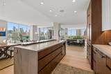 222 2nd Street - Photo 13