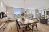 222 2nd Street - Photo 14