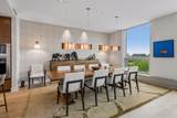 222 2nd Street - Photo 15
