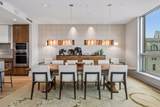 222 2nd Street - Photo 16
