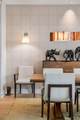 222 2nd Street - Photo 17