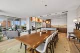 222 2nd Street - Photo 18