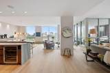 222 2nd Street - Photo 19