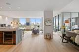 222 2nd Street - Photo 20
