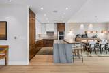 222 2nd Street - Photo 21