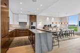 222 2nd Street - Photo 22