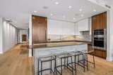 222 2nd Street - Photo 23