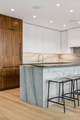 222 2nd Street - Photo 24