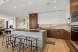 222 2nd Street - Photo 25