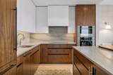 222 2nd Street - Photo 26