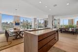 222 2nd Street - Photo 27