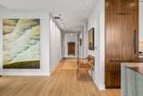 222 2nd Street - Photo 28