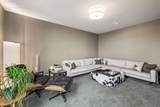 222 2nd Street - Photo 29