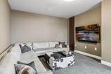 222 2nd Street - Photo 30