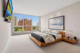 222 2nd Street - Photo 31