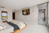 222 2nd Street - Photo 32