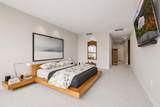 222 2nd Street - Photo 33
