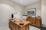 222 2nd Street - Photo 34