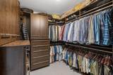 222 2nd Street - Photo 35