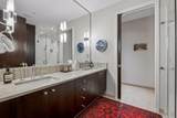 222 2nd Street - Photo 36
