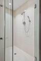 222 2nd Street - Photo 37