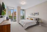 222 2nd Street - Photo 38