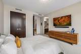 222 2nd Street - Photo 39
