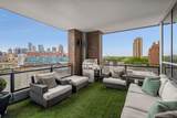 222 2nd Street - Photo 4