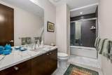 222 2nd Street - Photo 40