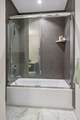 222 2nd Street - Photo 41