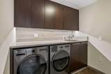 222 2nd Street - Photo 42